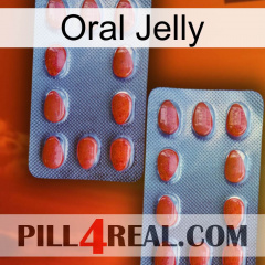 Oral Jelly 05